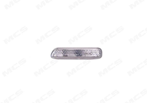 Feu clignotant MCS 327501885
