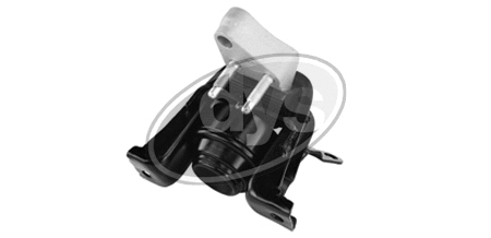 Support moteur DYS 71-03052
