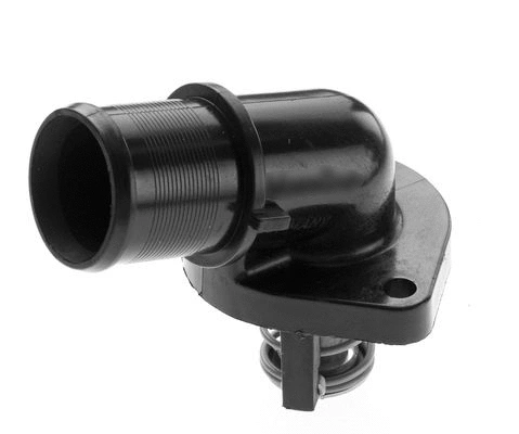 Thermostat, liquide de refroidissement Omnicraft 2457851