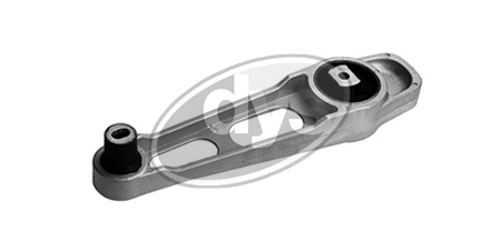 Support moteur DYS 71-03749