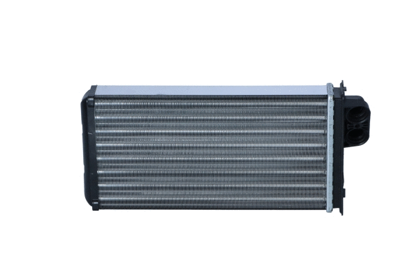 Système de chauffage WILMINK GROUP WG2162217