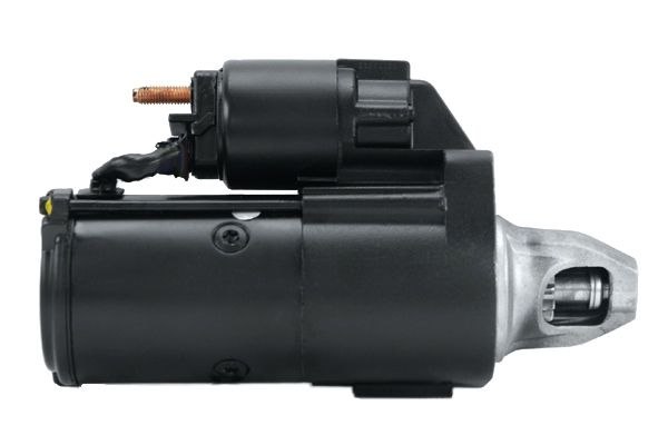 Démarreur REDfair RF21320S