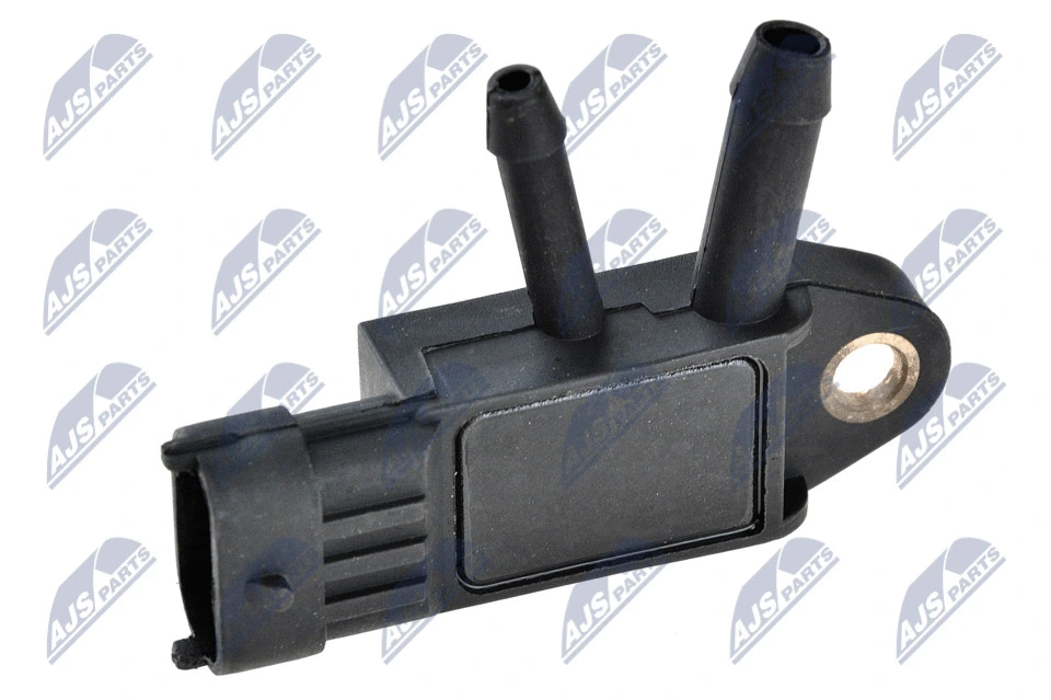 Capteur, pression des gaz échappement NTY ECS-RE-000