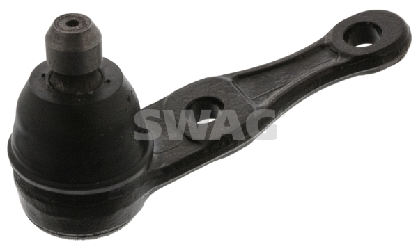 Rotule de suspension SWAG 91 94 1816