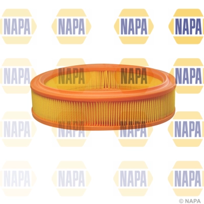Filtre à air NAPA NFA1034