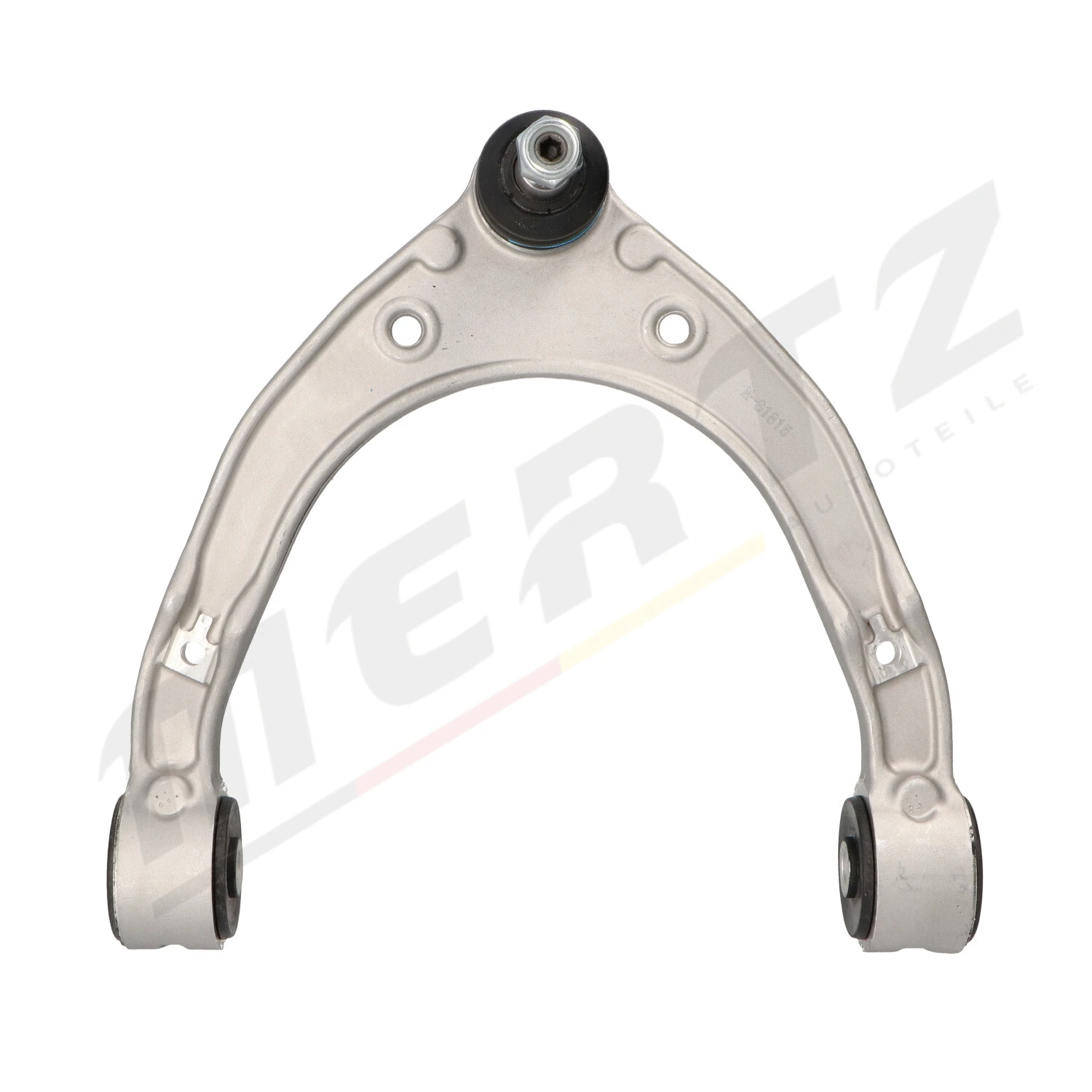 Bras de liaison, suspension de roue MERTZ M-S1815