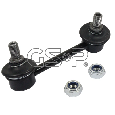 Entretoise/tige, stabilisateur GSP-BR S050427