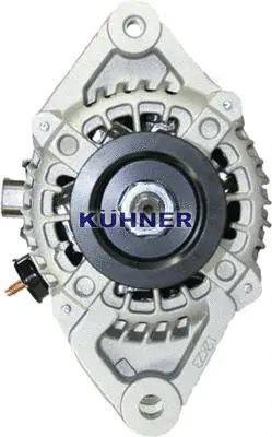 Alternateur AD KÜHNER 553473RI