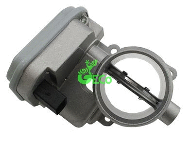 Corps papillon GECO CF19279