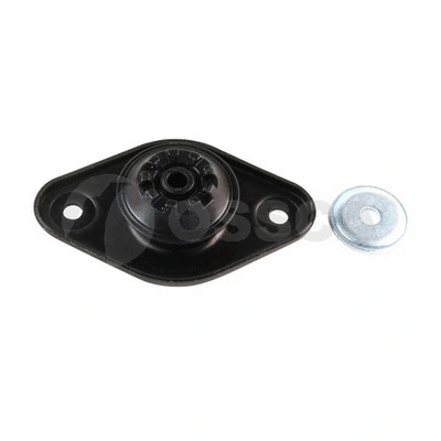 Coupelle de suspension OSSCA 34431