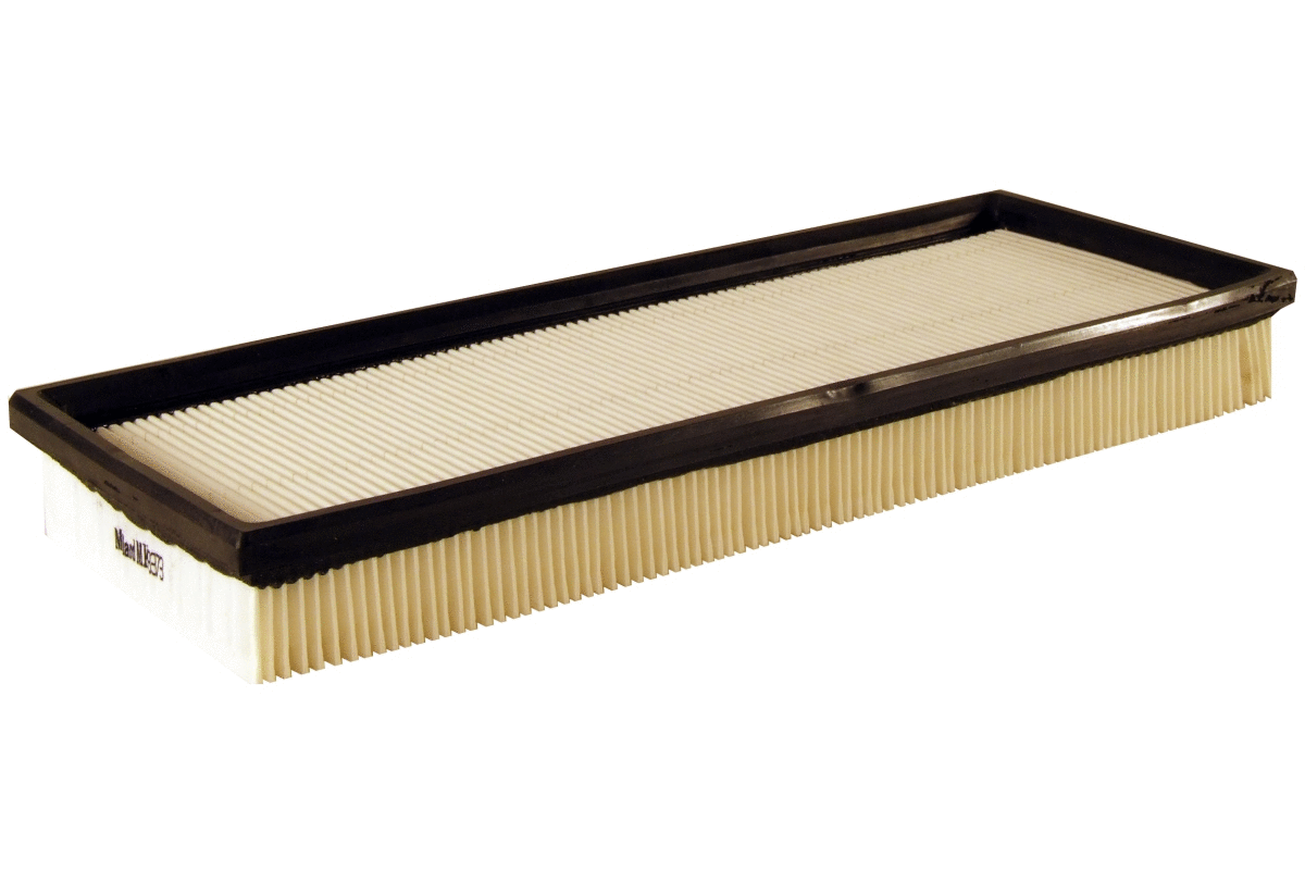 Filtre à air MILLARD FILTERS MK-3373