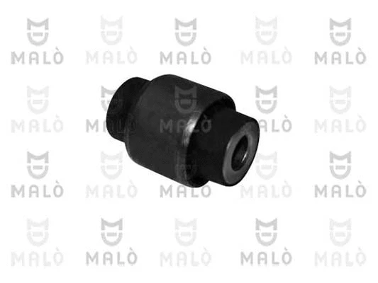 Bras de liaison, suspension de roue AKRON-MALÒ 50026