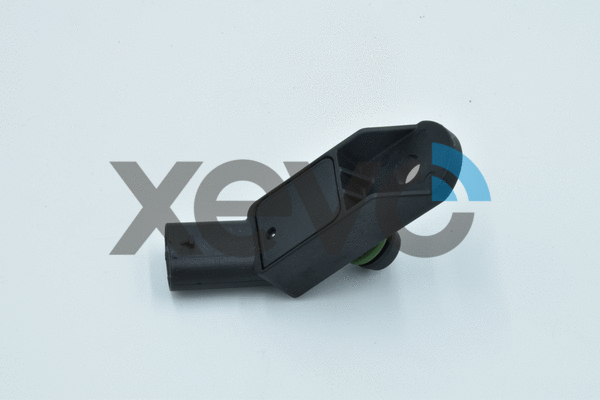Capteur, pression du tuyau d'admission XEVO XMS7186