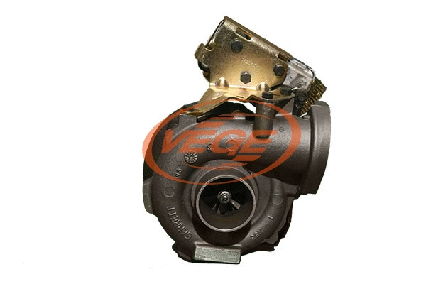Turbocompresseur, suralimentation VEGE 00211918