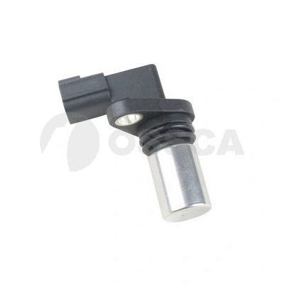 Capteur d'angle, vilebrequin OSSCA 36769
