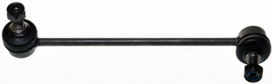 Entretoise/tige, stabilisateur DENCKERMANN D140197