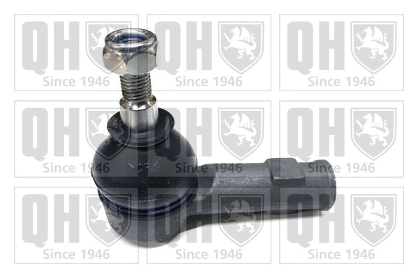 Rotule de barre de connexion QUINTON HAZELL QR1838S