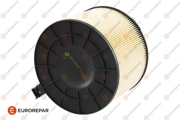 Filtre à air EUROREPAR 1656291780