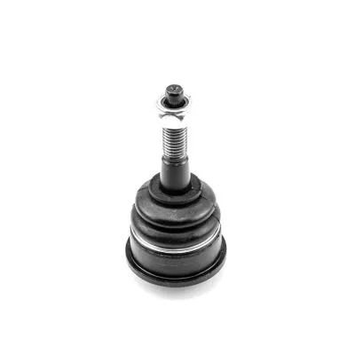 Rotule de suspension SYD 1008015