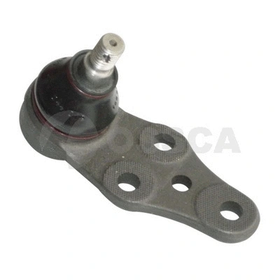 Rotule de suspension OSSCA 10249