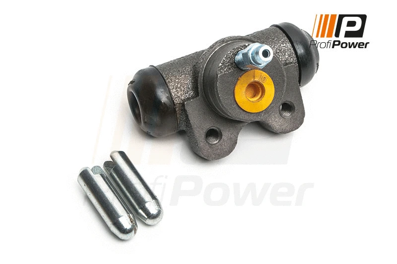 Cylindre de roue ProfiPower 5B2031