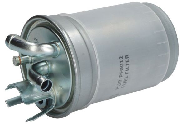 Filtre à carburant PURRO PUR-PF0012