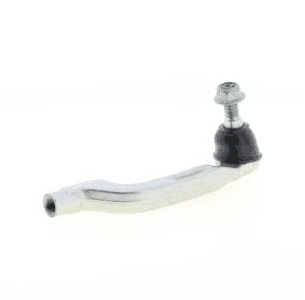 Rotule de barre de connexion A.Z. Meisterteile AZMT-42-010-6357