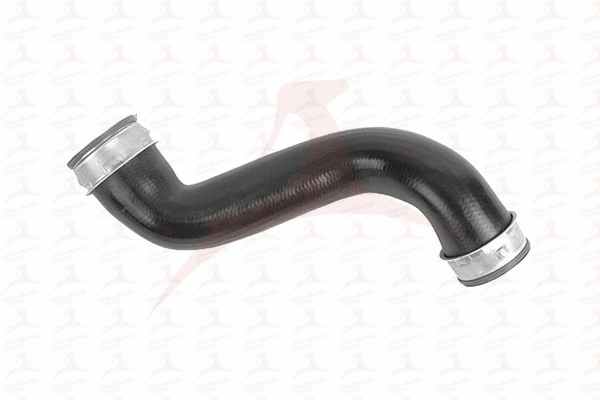 Gaine de suralimentation MEHA AUTOMOTIVE MH55814