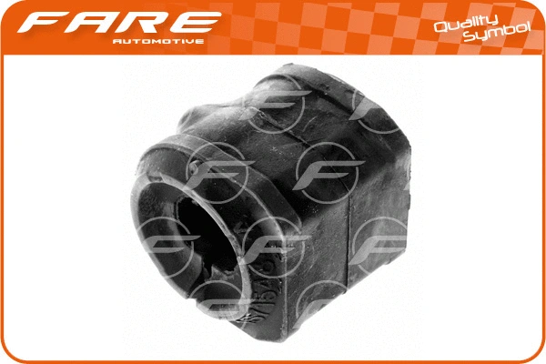 Suspension, stabilisateur FARE SA 4161