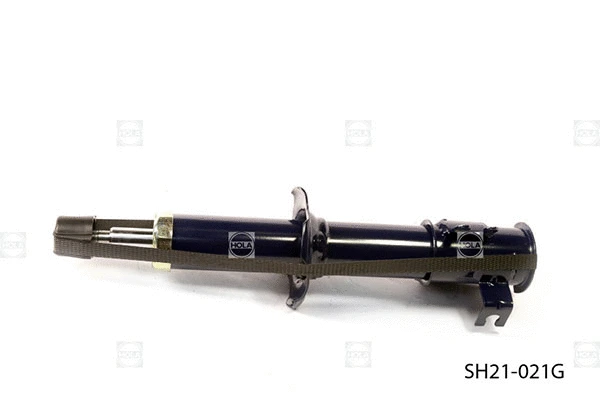 Amortisseur HOLA SH21-021G