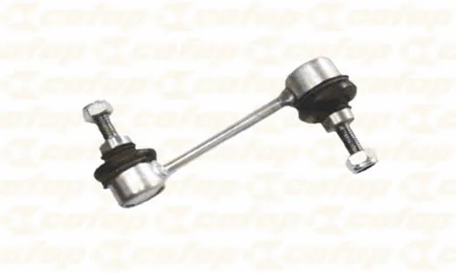 Entretoise/tige, stabilisateur COFAP BTC22202