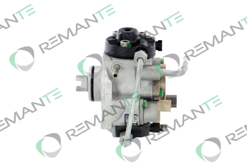 Pompe à haute pression REMANTE 002-002-000401R