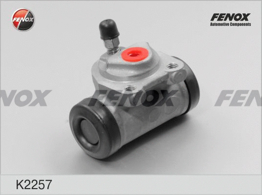 Cylindre de roue FENOX K2257