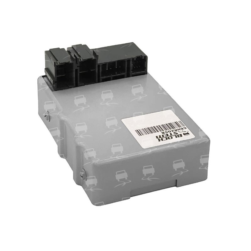 Calculateur, servo-direction AUTOTEAM PSE0937