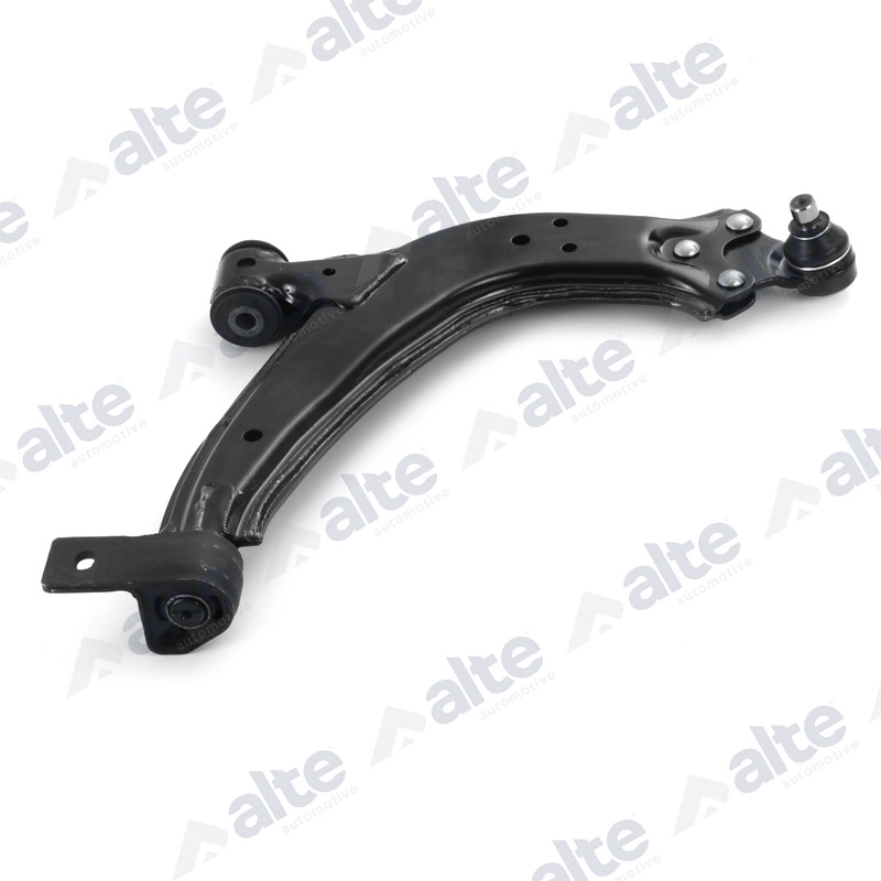 Bras de liaison, suspension de roue ALTE AUTOMOTIVE 81493AL