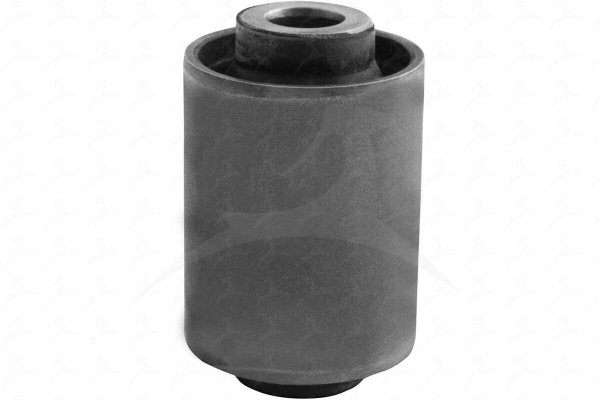 Suspension, bras de liaison MEHA AUTOMOTIVE MH40003