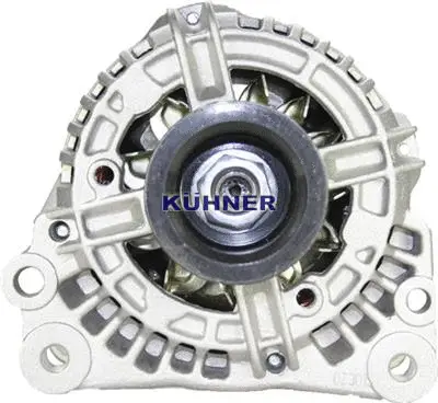 Alternateur AD KÜHNER 301436RI