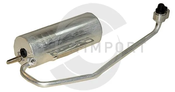 Filtre déshydratant, climatisation SKANIMPORT TR-5040