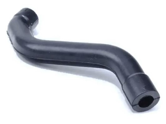 Tuyau, ventilation de carter-moteur MTR 12166136