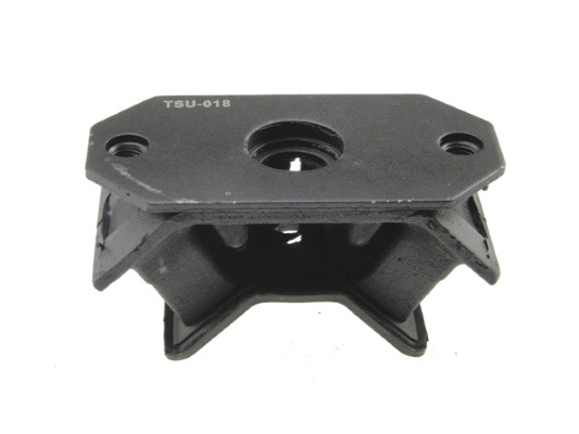 Support moteur MTR 12176371