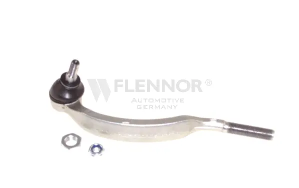 Rotule de barre de connexion FLENNOR FL0148-B