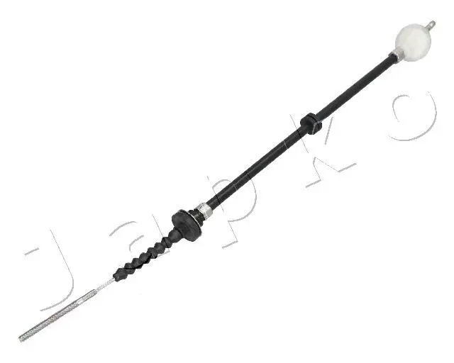 Tirette à câble, commande d'embrayage JAPKO 1540216