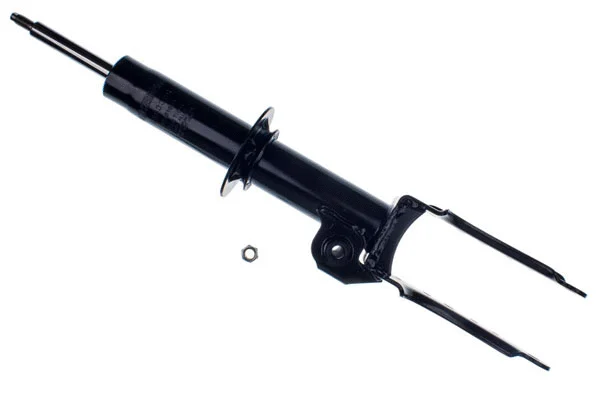 Amortisseur DENCKERMANN DSB336G