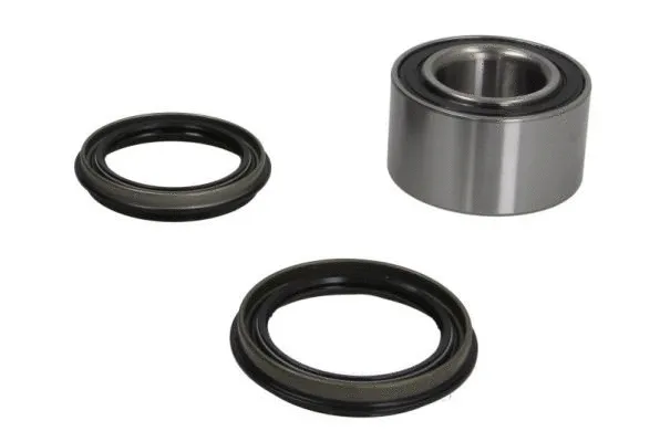 Kit de roulements de roue BTA H11014BTA