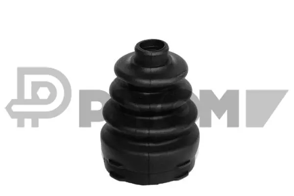 Joint-soufflet, arbre de commande PLYOM P010111