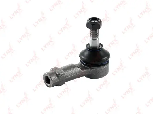Rotule de barre de connexion LYNXAUTO C4089LR