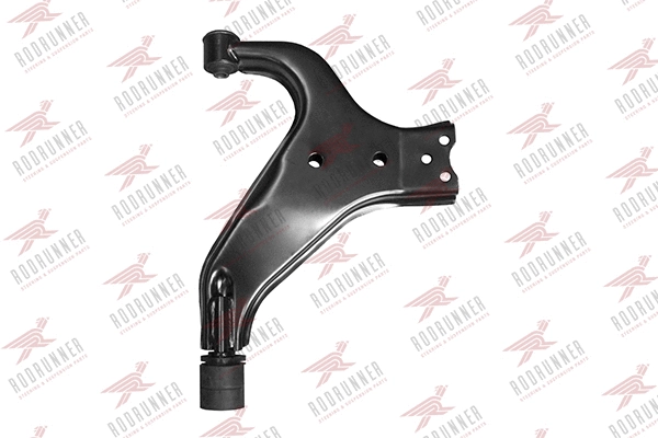 Bras de liaison, suspension de roue RODRUNNER TC-N-545S
