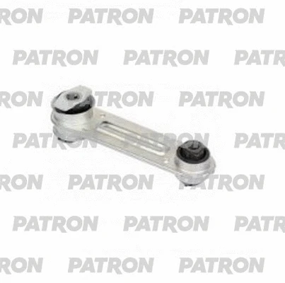 Support moteur PATRON PSE30284