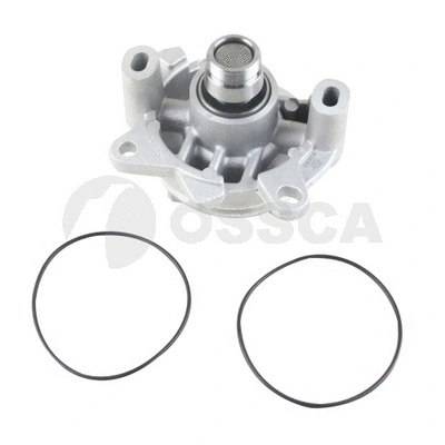 Pompe à eau, refroidissement du moteur OSSCA 29101
