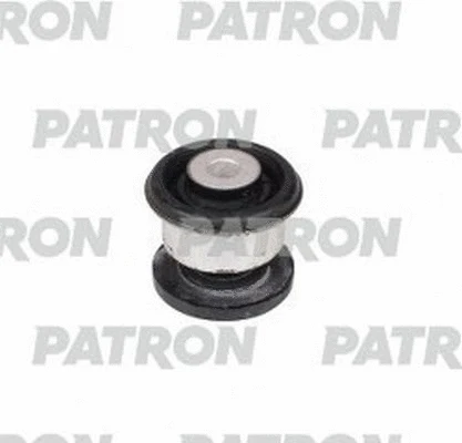 Suspension, bras de liaison PATRON PSE11743